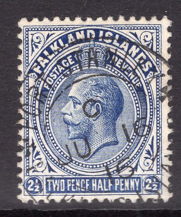 View details of lot 1000