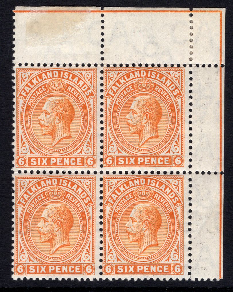 View details of lot 1006