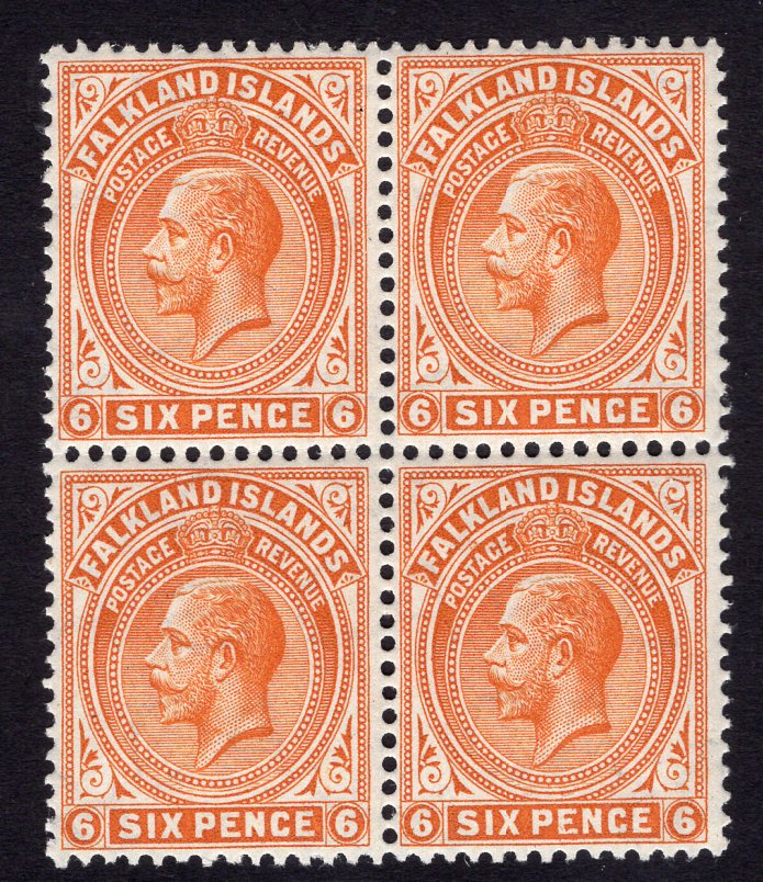 View details of lot 1007