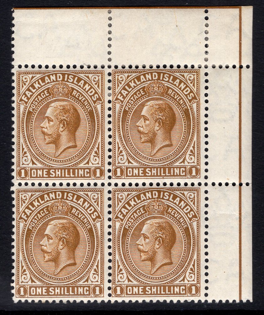 View details of lot 1008