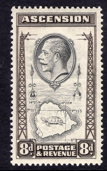 View details of lot 100