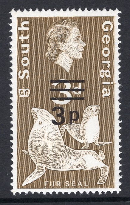 View details of lot 1247