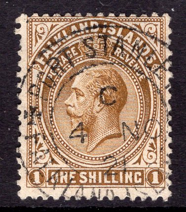 View details of lot 1013