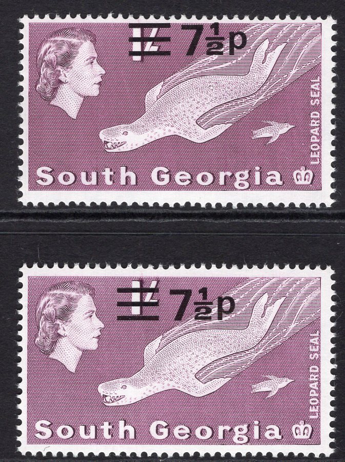 View details of lot 1248