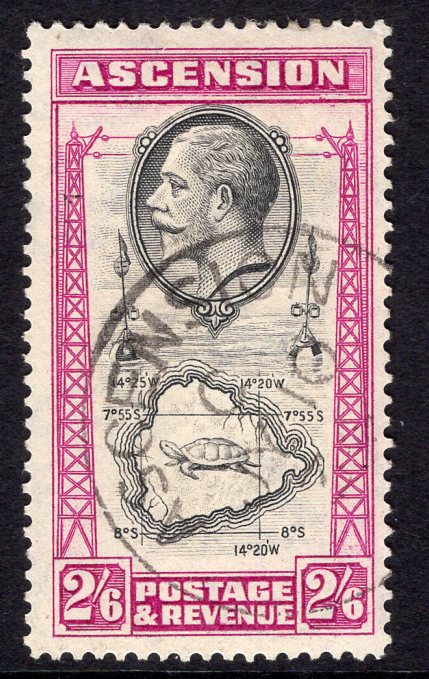 View details of lot 101