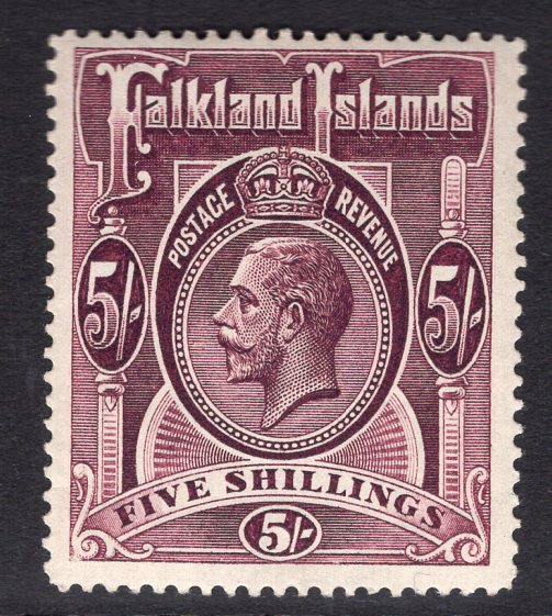 View details of lot 1020