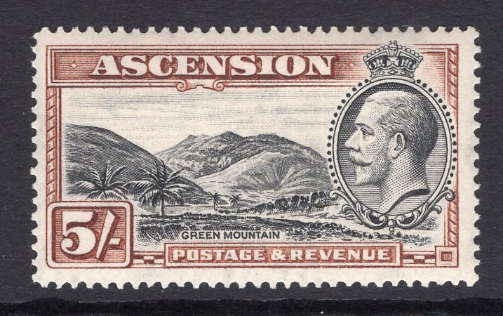 View details of lot 102