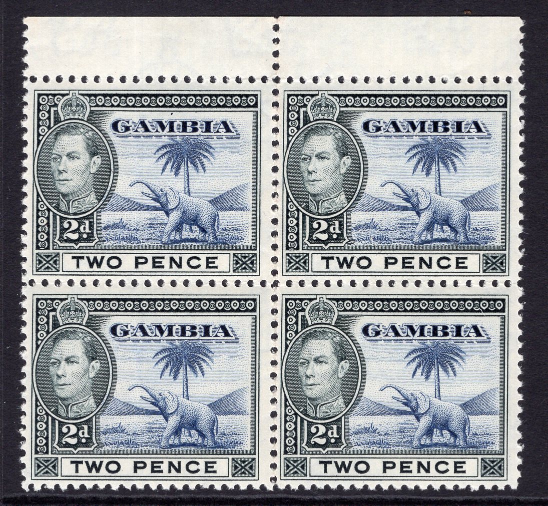 View details of lot 1327