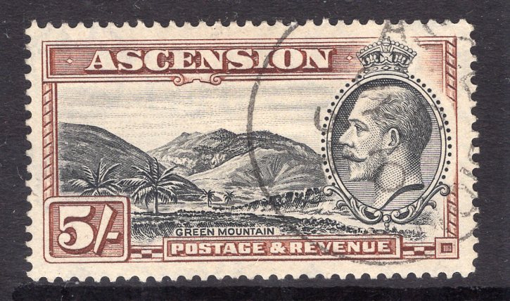 View details of lot 103