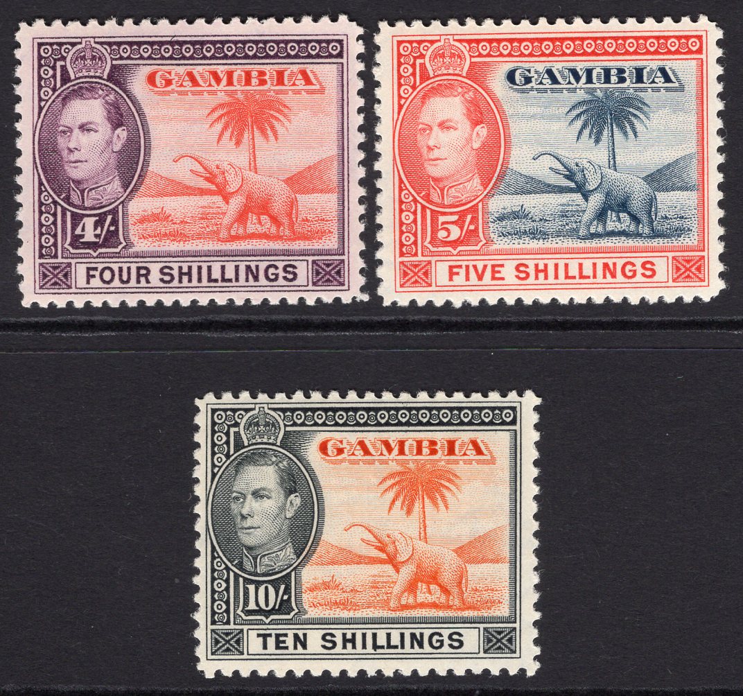 View details of lot 1328