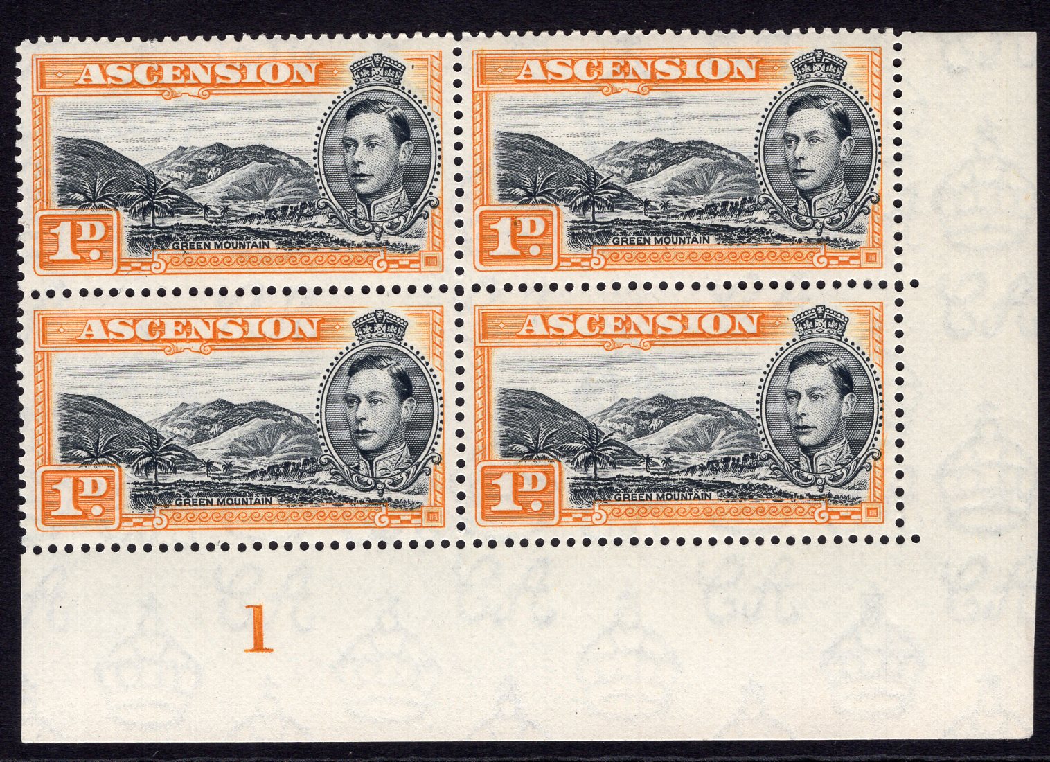 View details of lot 117