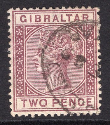 View details of lot 1337