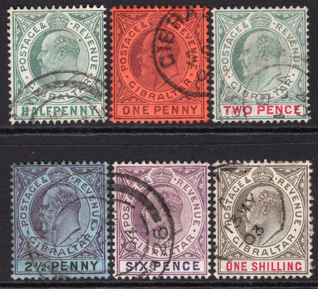 View details of lot 1347