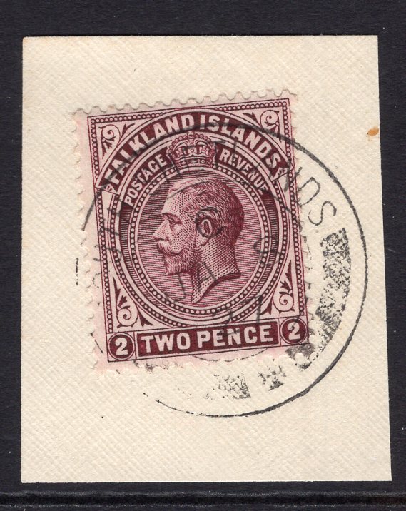 View details of lot 1250