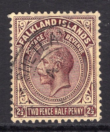 View details of lot 1251