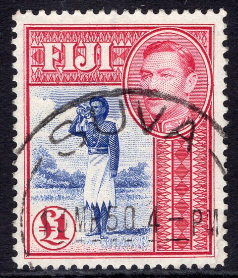 View details of lot 1262