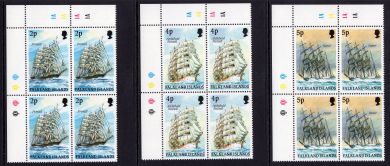 View details of lot 1122