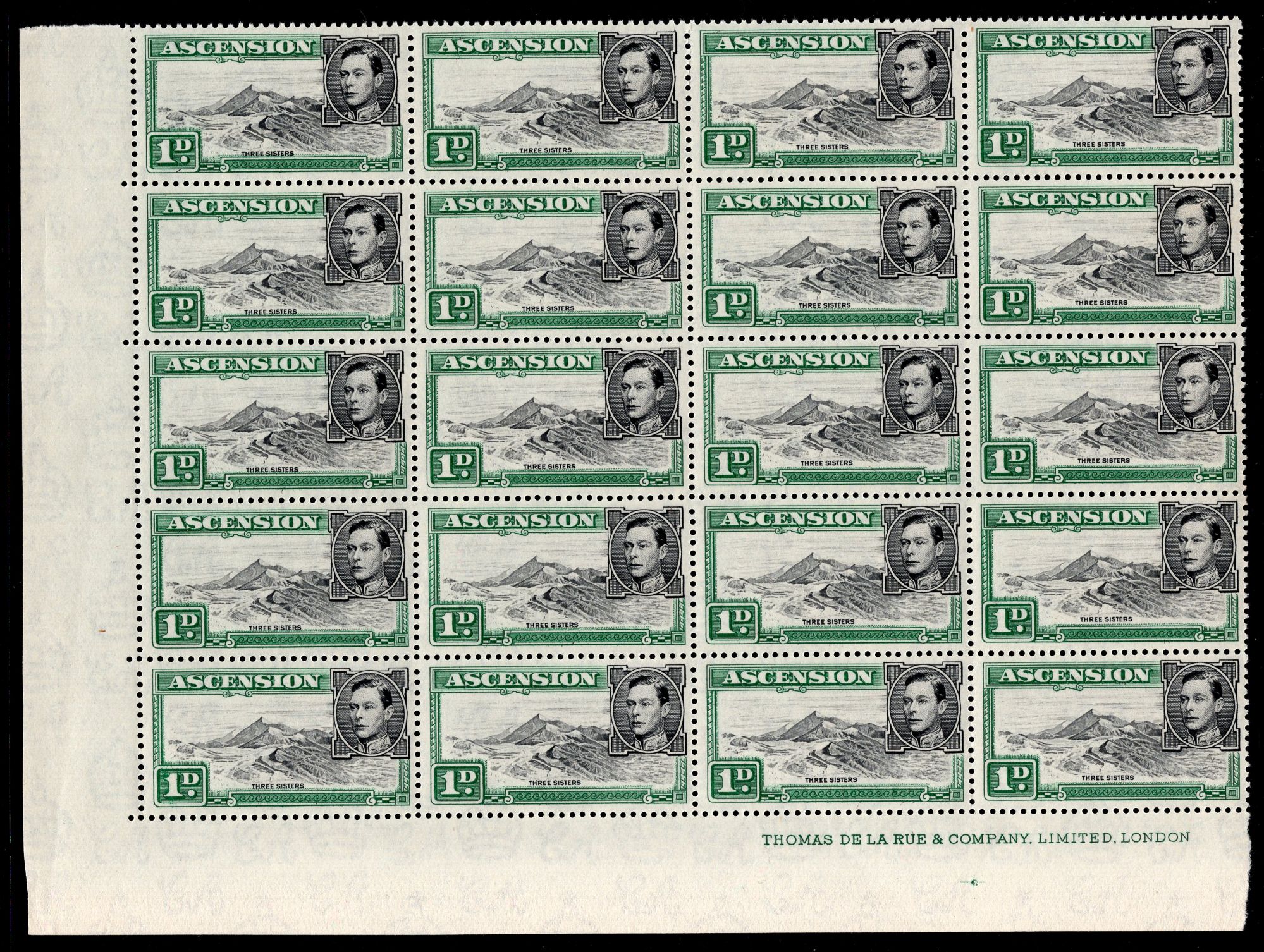 View details of lot 124