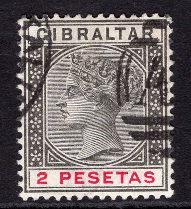 View details of lot 1343