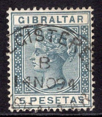 View details of lot 1344