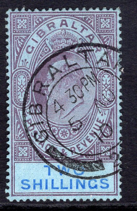 View details of lot 1357