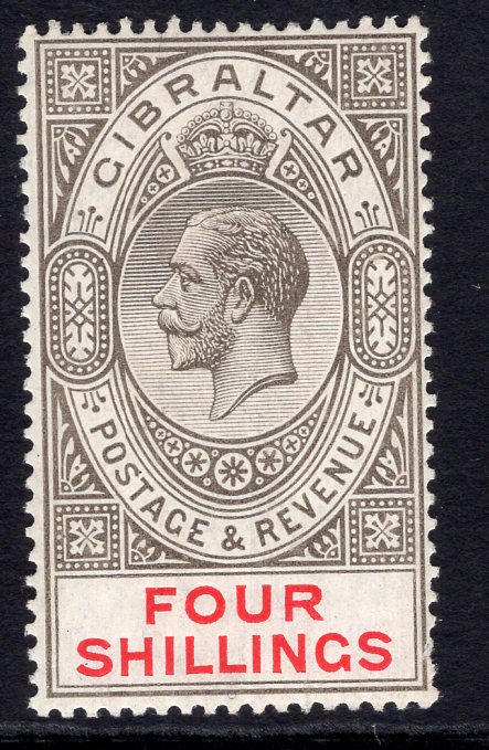 View details of lot 1367