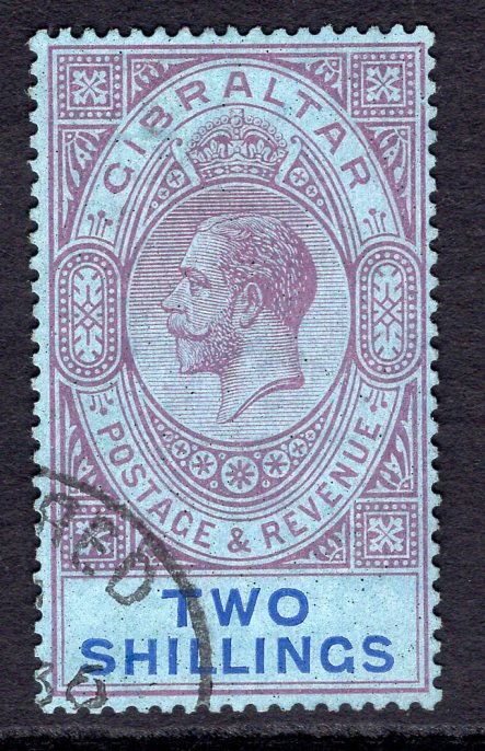 View details of lot 1381