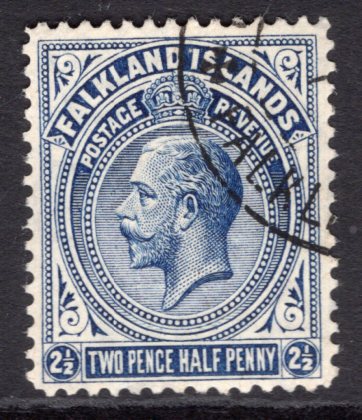 View details of lot 1004