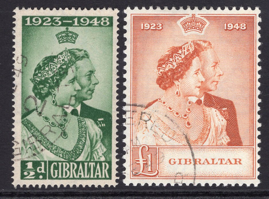 View details of lot 1400