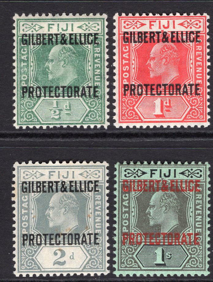 View details of lot 1403