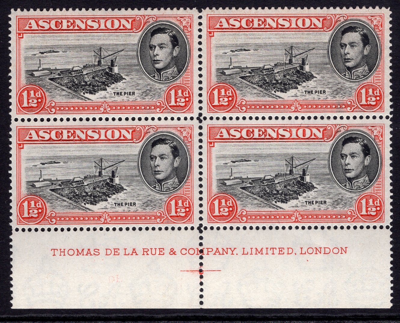 View details of lot 132