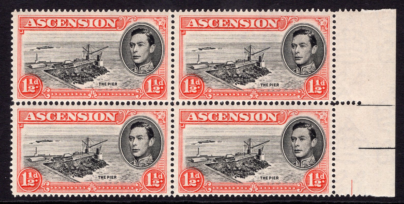 View details of lot 133