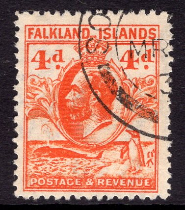 View details of lot 1236