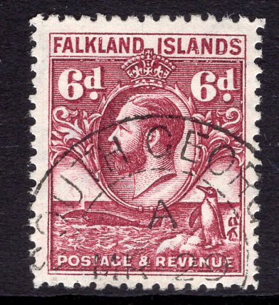 View details of lot 1237