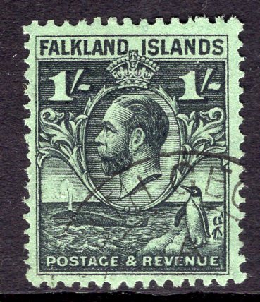 View details of lot 1238