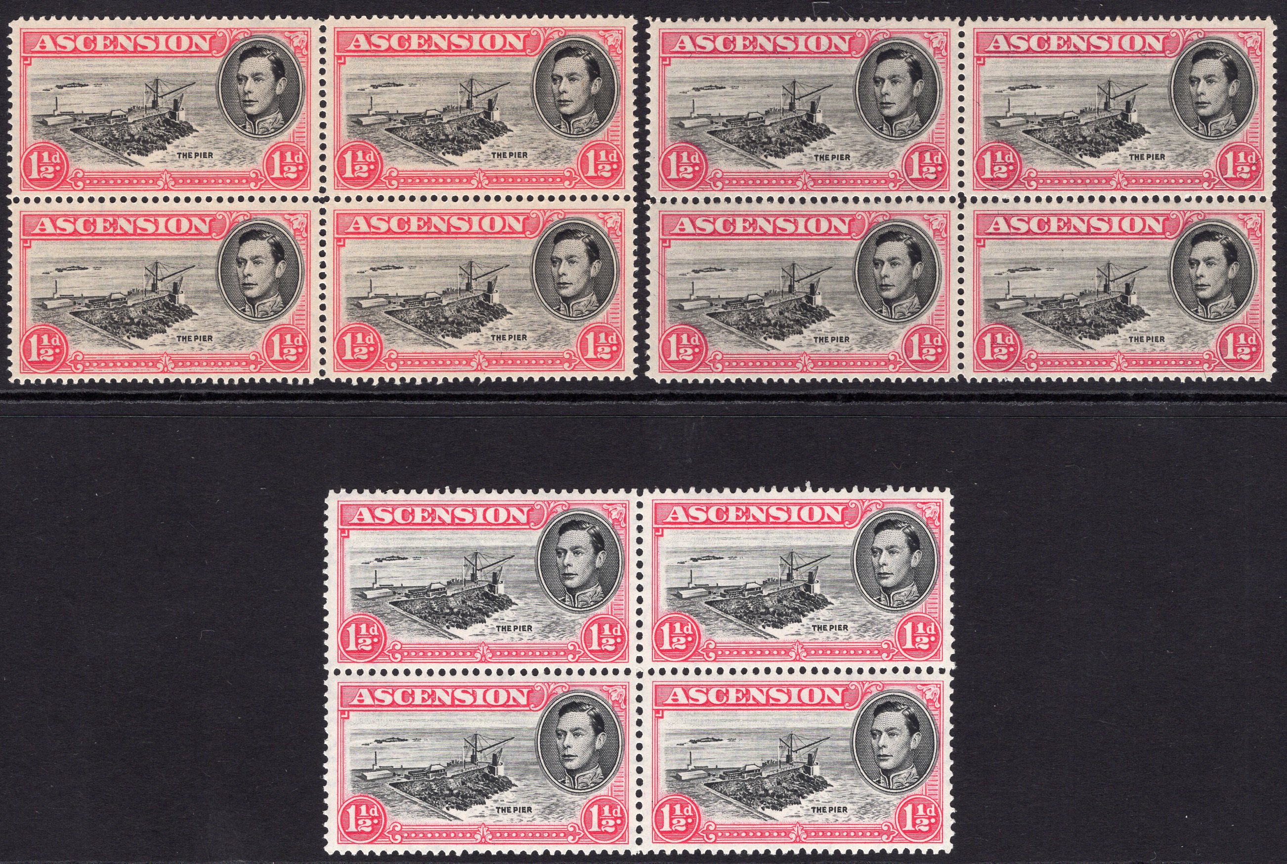 View details of lot 135