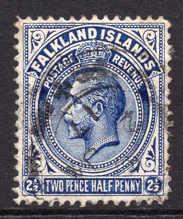 View details of lot 1002