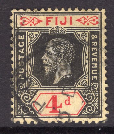 View details of lot 1253