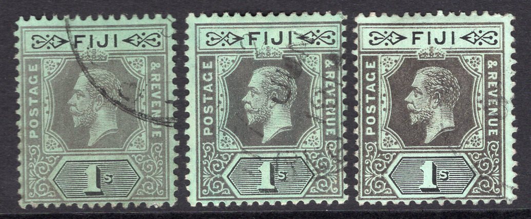 View details of lot 1254