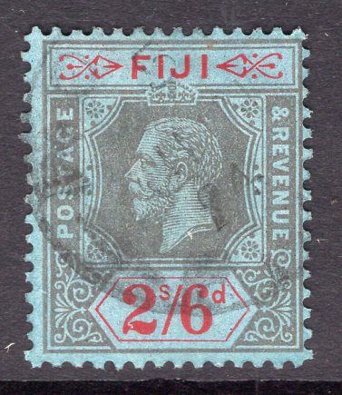 View details of lot 1255