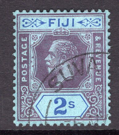 View details of lot 1257