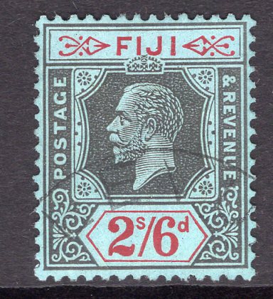 View details of lot 1258