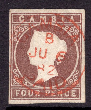 View details of lot 1265