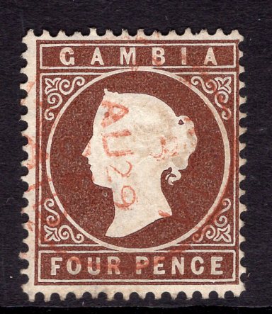 View details of lot 1271