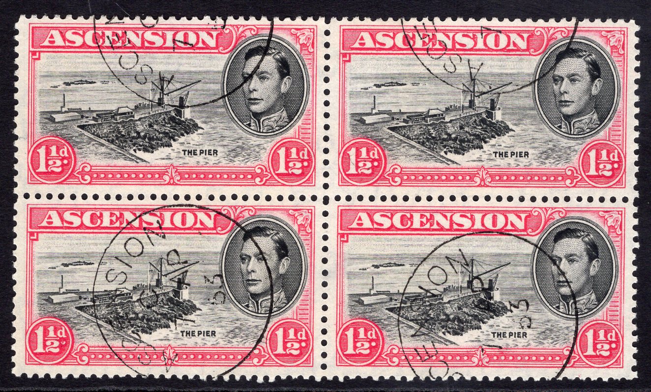 View details of lot 139