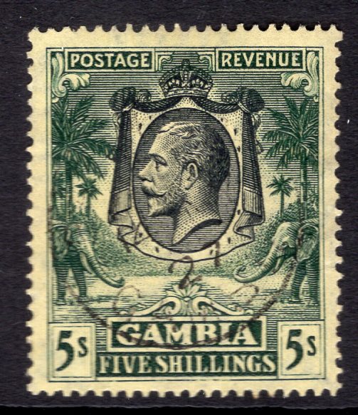 View details of lot 1323