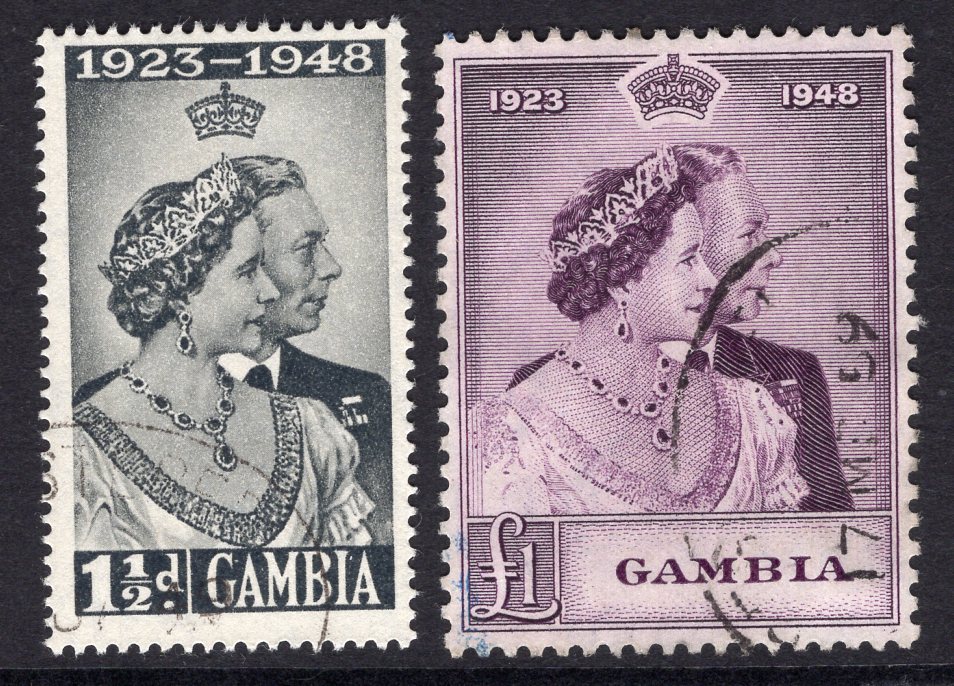 View details of lot 1329