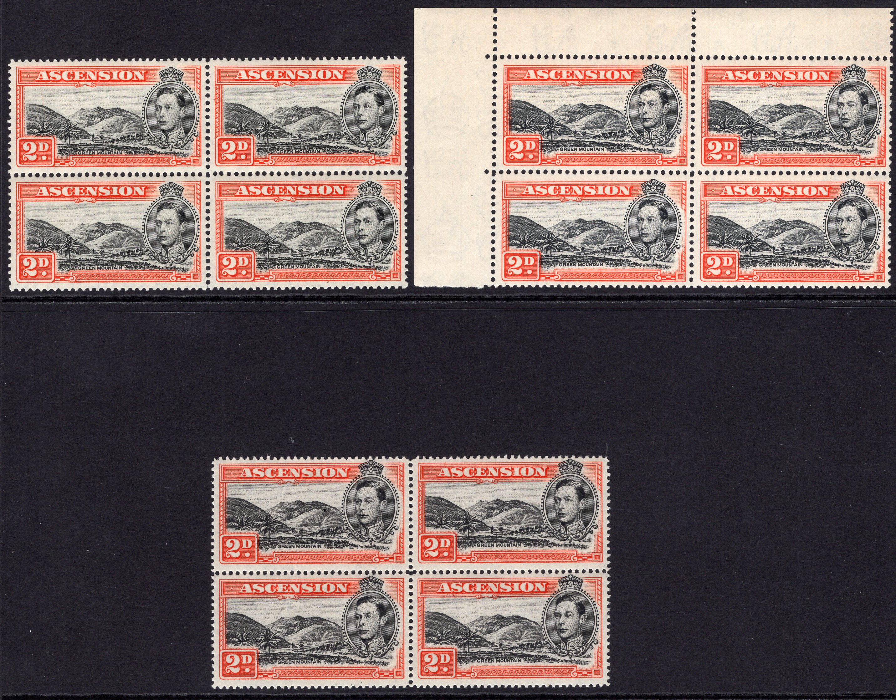 View details of lot 140