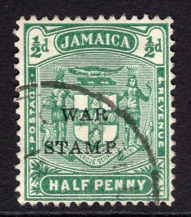 View details of lot 1530