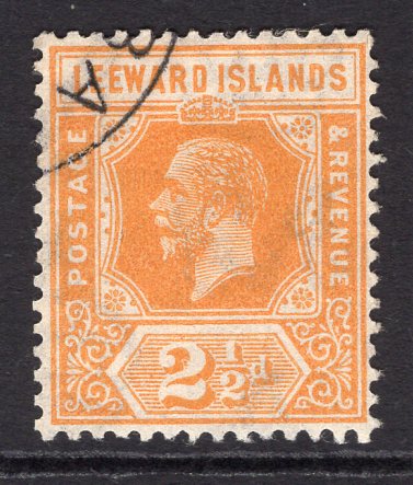 View details of lot 1742